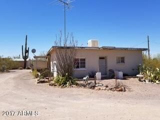 Guest House