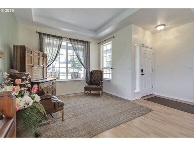 1137 33rd Ave, Forest Grove, OR 97116 - photo 5