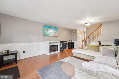 31 Carriage Knoll Ct, Langhorne, PA 19047 - photo 4