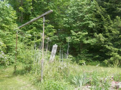 385 W Main St, Tilton, NH 03276 - photo 6