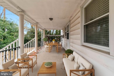 3015 6th Ave, Parkville, MD 21234 - photo 7