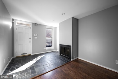 738 Mchenry St, Baltimore, MD 21230 - photo 5