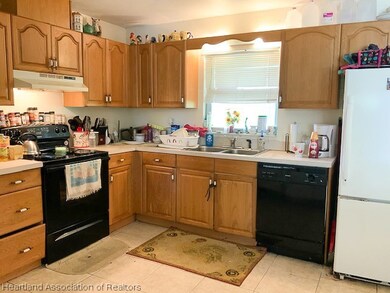 1116 Orchid St, Lake Placid, FL 33852 - photo 5