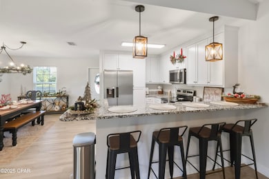 21369 NE Spring Hill Dr, Blountstown, FL 32424 - photo 4