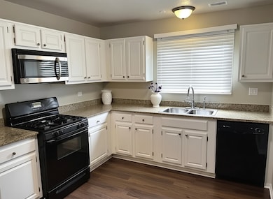 42 Pheasant Rd, Matteson, IL 60443 - photo 6