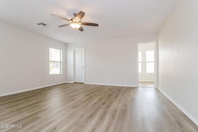 3 living room