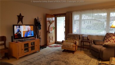 609 22nd St, Dunbar, WV 25064 - photo 4