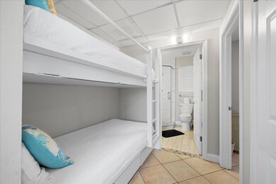 69 Crystal Beach Dr unit 8, Destin, FL 32541 - photo 6