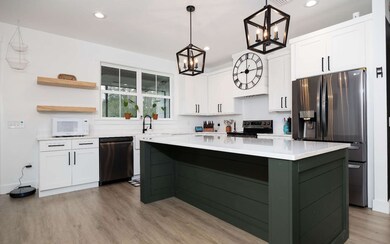 112 November Ct, Lake City, FL 32055 - photo 5