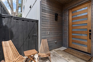 6209 Saint Moritz Ave, Dallas, TX 75214 - photo 4