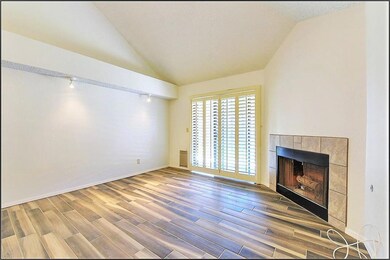 1830 Chris Scott Dr, El Paso, TX 79936 - photo 2