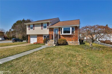 505 Greenwood Ave, Bethlehem, PA 18017 - photo 3