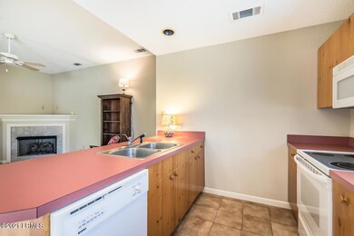 7 Kitchen