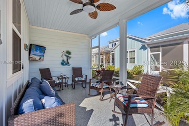 141 Sandbar Ln unit 101, Hardeeville, SC 29927 - photo 5