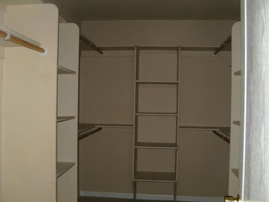 4515 cerro vacant 016