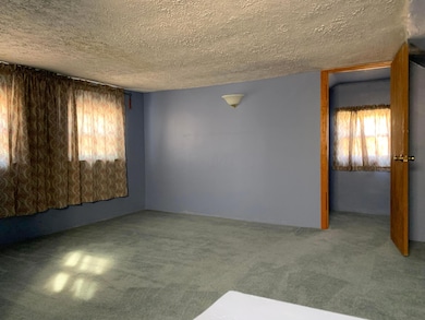 2111 Elmore Ave, Columbus, OH 43224 - photo 6