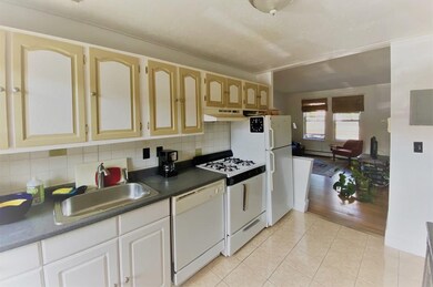 1726 Commonwealth Ave unit 4, Brighton, MA 02135 - photo 6