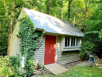 1445 Union Church Rd, Asheboro, NC 27205 - photo 4