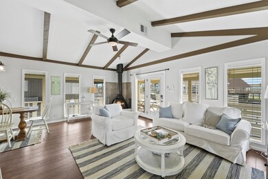 16603 Jamaica Cove Rd, Galveston, TX 77554 - photo 7