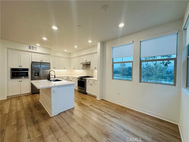 1200 Lasso Way unit 105, Mission Viejo, CA 92694 - photo 2