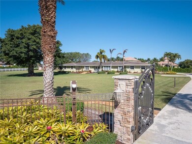 17501 SW 54th St, Southwest Ranches, FL 33331 - photo 3