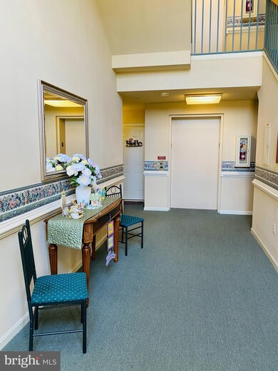 2504 Shelley Cir unit 2B, Frederick, MD 21702 - photo 4