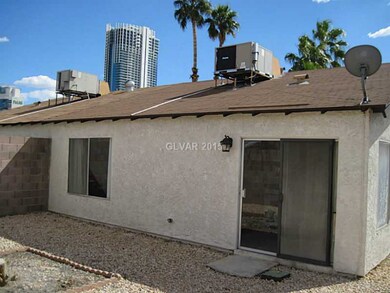 Property Photo.