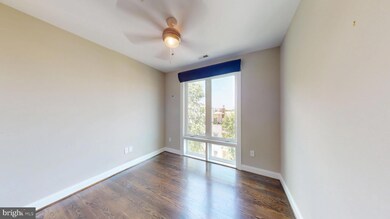 3585 13th St NW unit 4, Washington, DC 20010 - photo 7