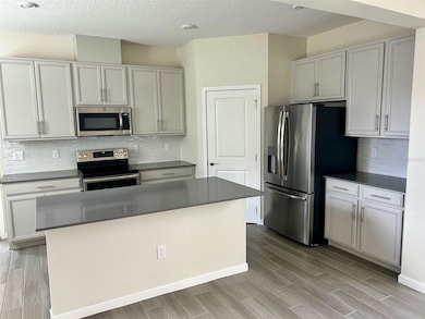 254 Wooded Vine Dr, Winter Springs, FL 32708 - photo 4