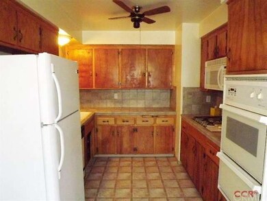 172 Kent St, Nipomo, CA 93444 - photo 3