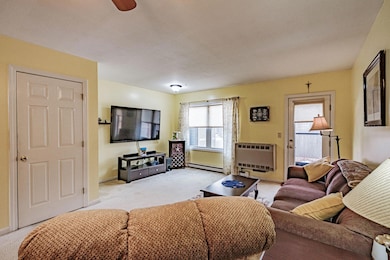 7 Old Salt Rd unit 22, Old Orchard Beach, ME 04064 - photo 7