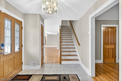 800 Star View Way, Bridgewater, NJ 08807 - photo 5