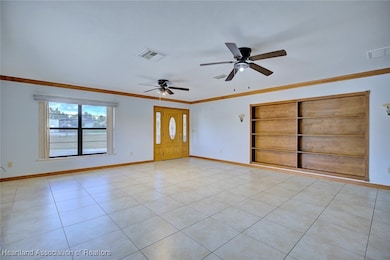 1502 Marianela Manor, Lake Placid, FL 33852 - photo 5
