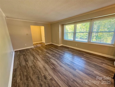 302 Suburban Ave, Kannapolis, NC 28083 - photo 4