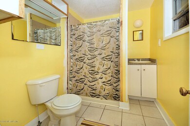 148 Washington St, Saint Augustine, FL 32084 - photo 7