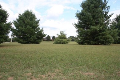 00 White's Point Dr, Cookeville, TN 38506 - photo 2