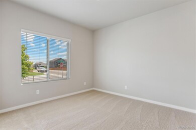 960 Cascade Falls St, Severance, CO 80550 - photo 6