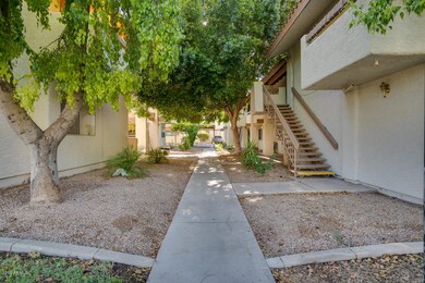 8847N8th-5
