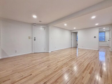 63 Coles St, Jersey City, NJ 07302 - photo 2