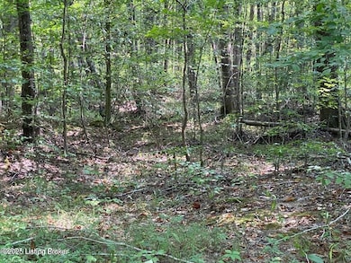 20250916173034307324000000-o