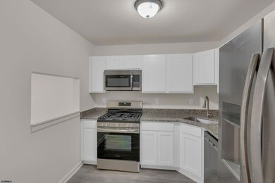 36 Apache Ct unit 1906, Galloway, NJ 08205 - photo 5