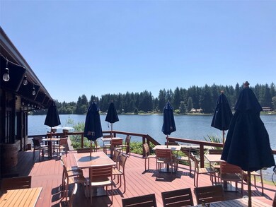 10224 Totem Way, Anderson Island, WA 98303 - photo 7