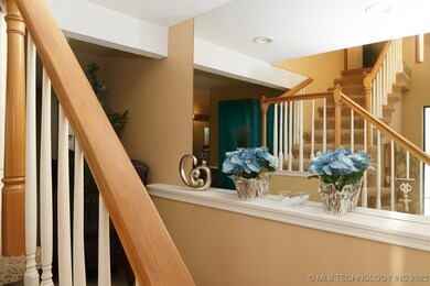 6307 E 94th Place, Tulsa, OK 74137 - photo 6