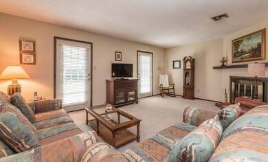 Living Room 3