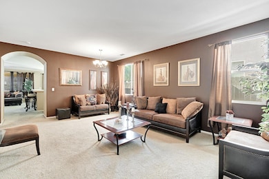 6615 E Cetti Ave, Fresno, CA 93727 - photo 5