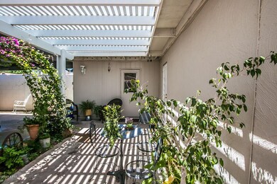 405 W Pebble Beach AZ-4