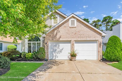 1586 Sweetbay Dr, Toms River, NJ 08755 - photo 5