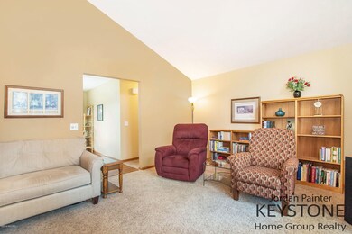 1672 Worthing St SW, Byron Center, MI 49315 - photo 4
