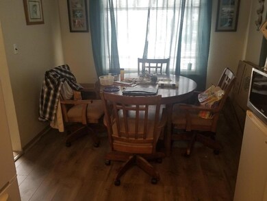 2356 Wantland Ave, Klamath Falls, OR 97601 - photo 3