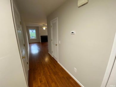 Photo #5